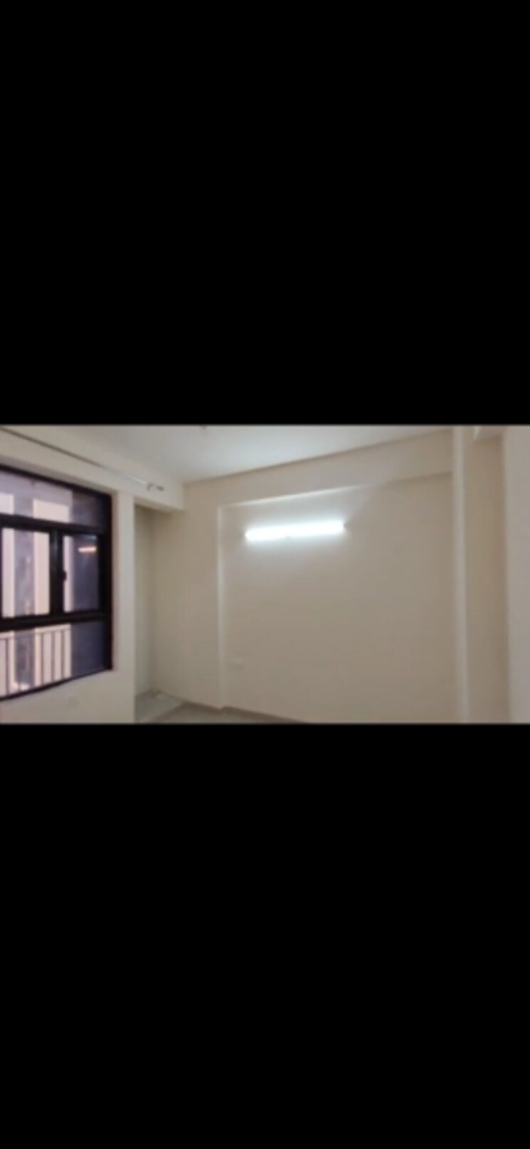 Room, amolik-sankalp 1 Bedroom 438 Sq.Ft. Apartment In Sector 85 Faridabad 9049192