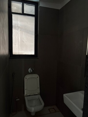 Floor Plan in  Office Space at Altus, Baner – for Rent