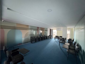  Office Space For Rent in Altus, Baner