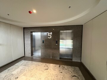 Room in  Office Space at Altus, Baner – for Rent