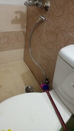 3 BHK 11355 Sq.Ft. Apartment in Sikka Kimantra Greens