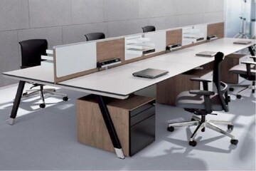  Office Space For Rent in Gulmohar Paradise Kharadi, Kharadi