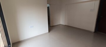 Room in 1 BHK Apartment at Bhoomi Park, Malad West – for Rent