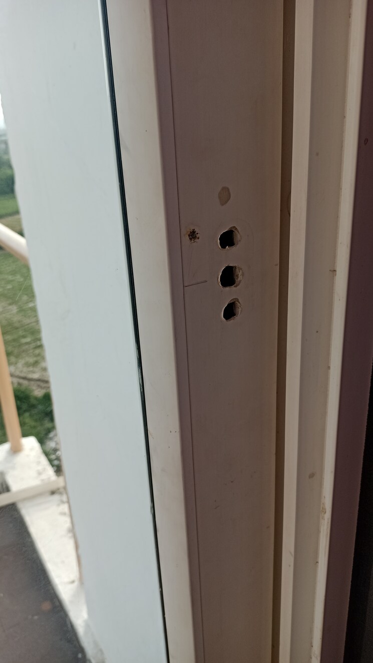 undefined, sikka-kimantra-greens 3 Bedroom 11355 Sq.Ft. Apartment In Sector 79 Noida 9049272