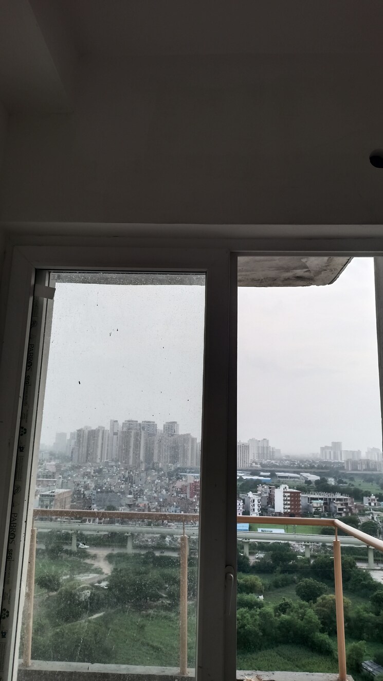 Room, sikka-kimantra-greens 3 Bedroom 11355 Sq.Ft. Apartment In Sector 79 Noida 9049272