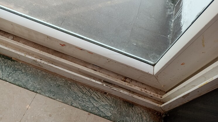 undefined, sikka-kimantra-greens 3 Bedroom 11355 Sq.Ft. Apartment In Sector 79 Noida 9049272