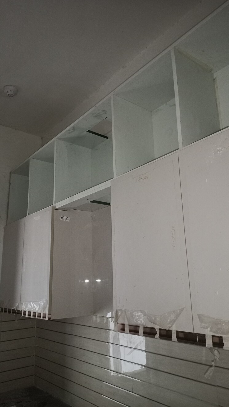 Kitchen, sikka-kimantra-greens 3 Bedroom 11355 Sq.Ft. Apartment In Sector 79 Noida 9049272