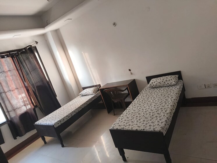 Team Area, sector 19 Pg For Boys In Sector 19 8599881