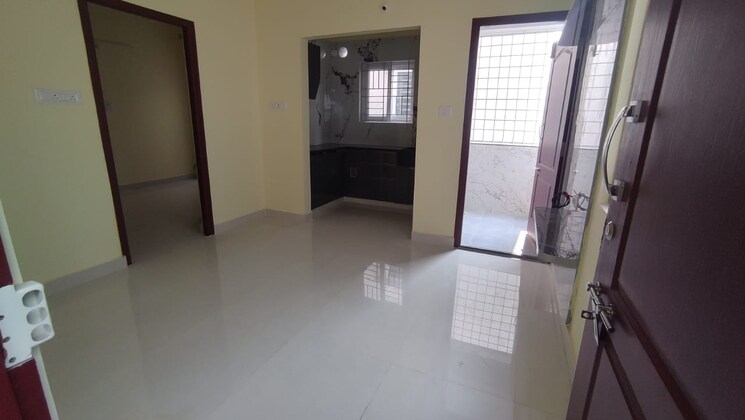 Room, sowparnika-sanvi-phase-ii 3 Bedroom 1362 Sq.Ft. Apartment In Whitefield Bangalore 9049164