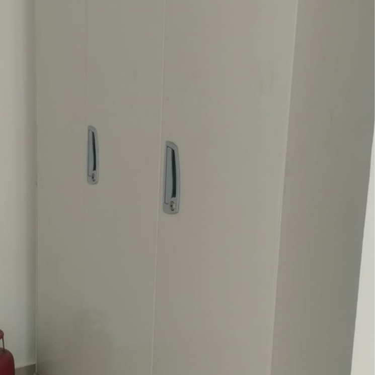 Room, puri-the-pranayam 3 Bedroom 1693 Sq.Ft. Apartment In Sector 82 Faridabad 9049298