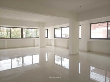 Team Area in  Office Space at Ashwin Nagar – for Rent