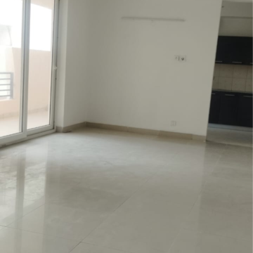 Room in 3 BHK Apartment at Puri The Pranayam, Sector 82 – for Rent