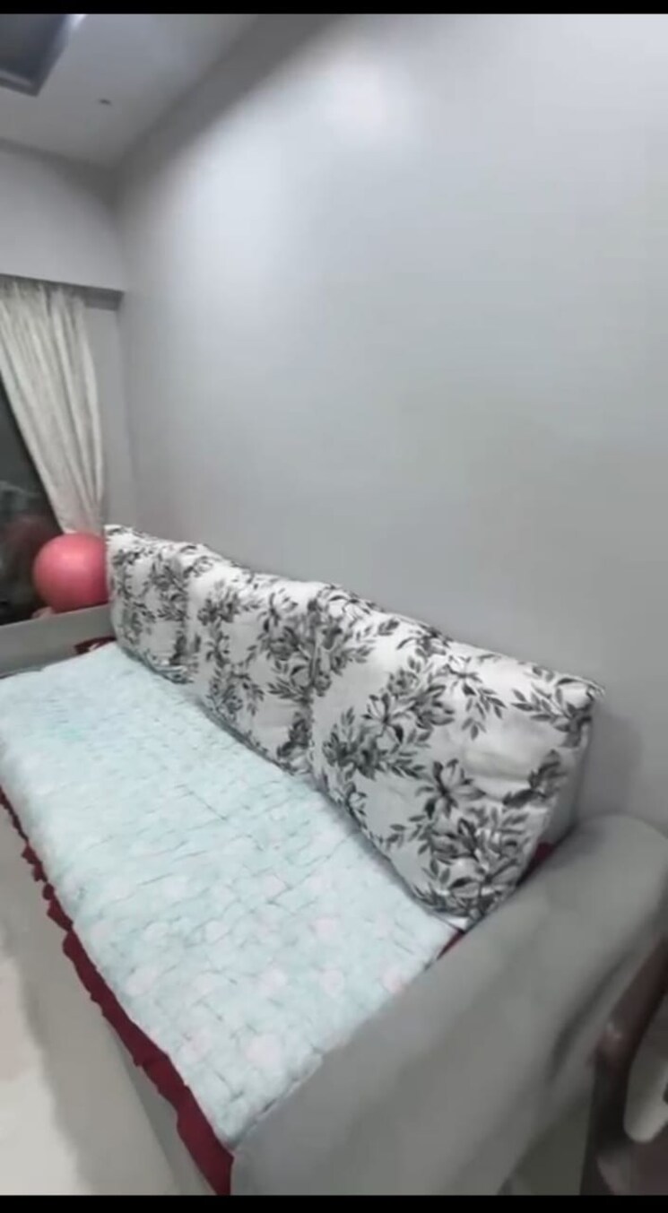 Bedroom, acme-ozone 2 Bedroom 1065 Sq.Ft. Apartment In Manpada Thane 9049240