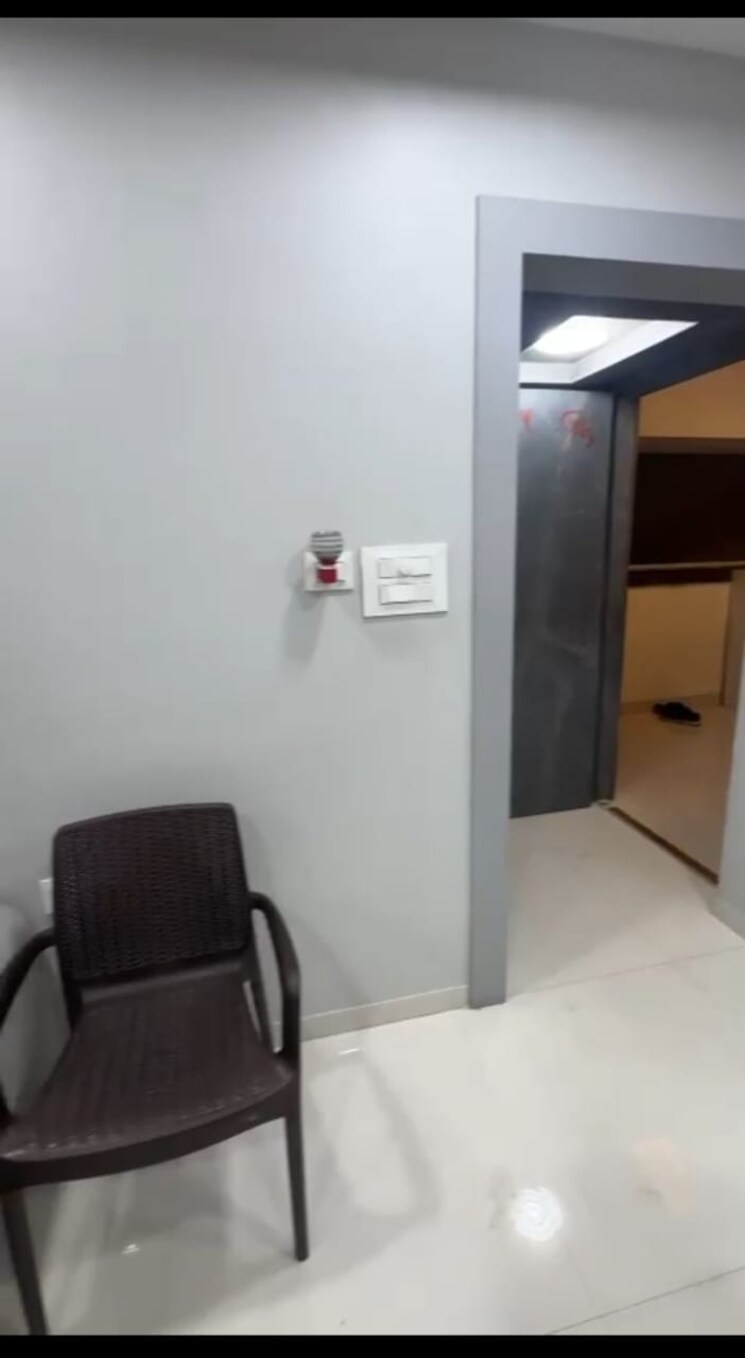 Bathroom, acme-ozone 2 Bedroom 1065 Sq.Ft. Apartment In Manpada Thane 9049240