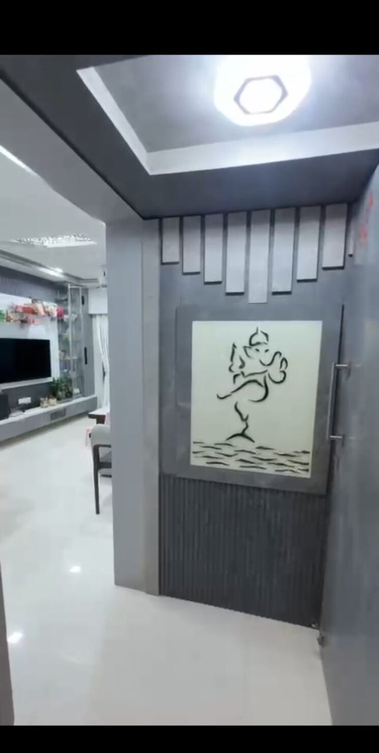 Room, acme-ozone 2 Bedroom 1065 Sq.Ft. Apartment In Manpada Thane 9049240