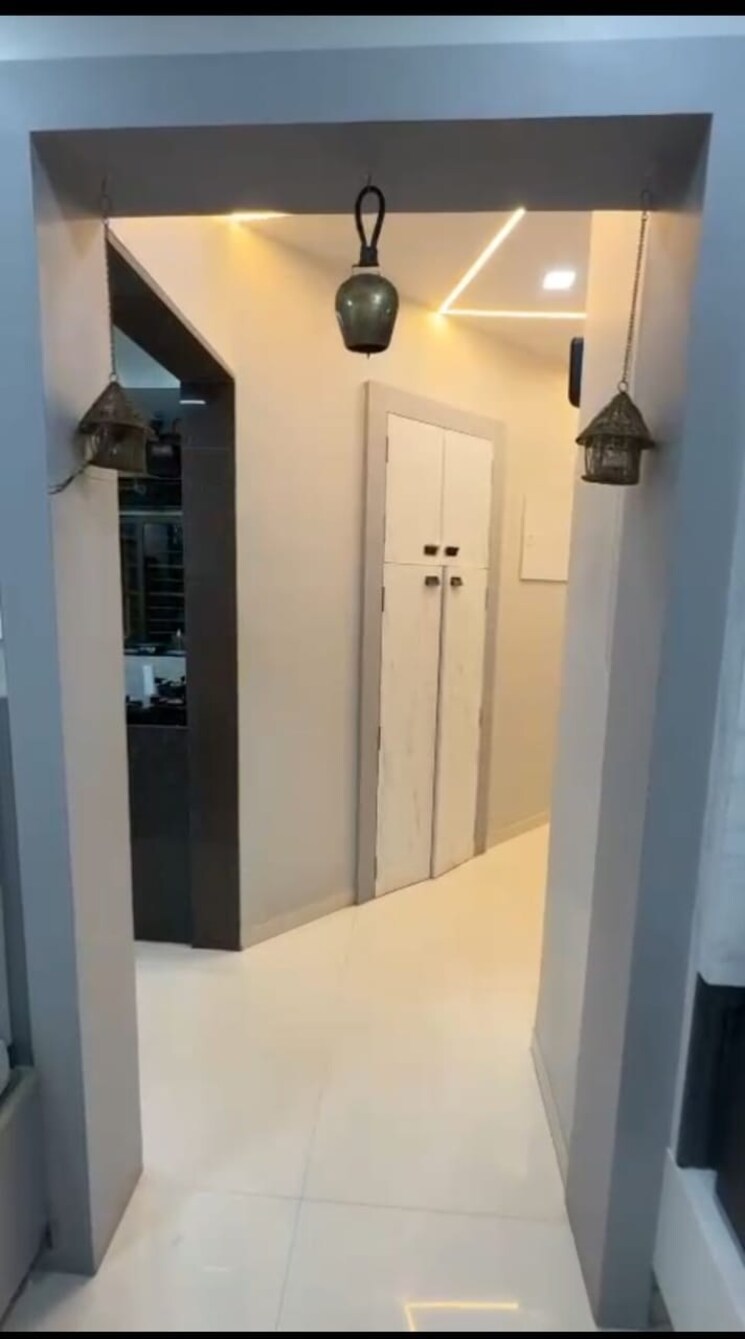 undefined, acme-ozone 2 Bedroom 1065 Sq.Ft. Apartment In Manpada Thane 9049240