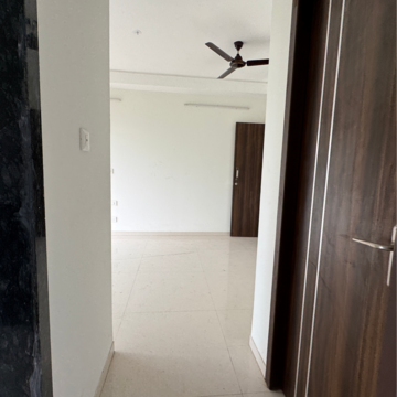  1 BHK Apartment at Regency Anantam, Dawadi Gaon rd – for Rent