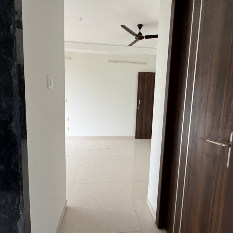 undefined, regency-anantam 1 Bedroom 527 Sq.Ft. Apartment In Dawadi Gaon rd Thane 9049269