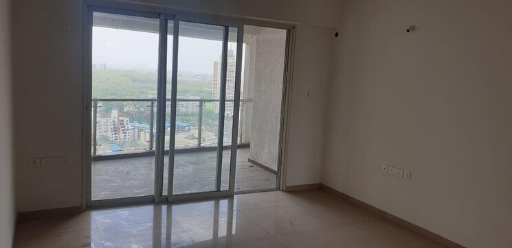 Room, jp-decks 2 Bedroom 1200 Sq.Ft. Apartment In Goregaon East Mumbai 9049245
