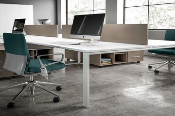  Office Space For Rent in Laxmi Complex Hinjewadi, Hinjewadi