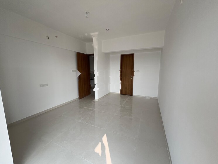 undefined, majestique-signature-tower-phase-2 3 Bedroom 969 Sq.Ft. Apartment In Balewadi Pune 9049261