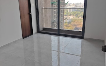 Office Space For Sale in Viman Nagar
