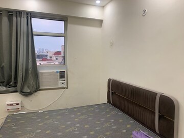 Room in 2 BHK Apartment at Shree Vardhman Mantra, Sector 67 – for Rent