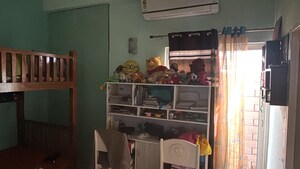 Furnished Amenities in 3 BHK Villa at Paramount Golfforeste, Zeta I Greater Noida – for Sale