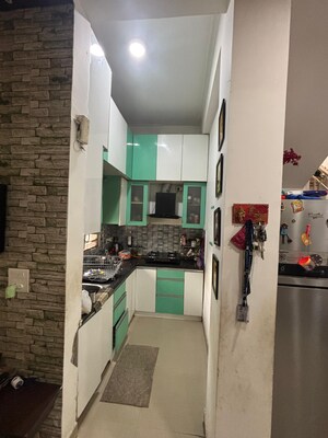 3 BHK Villa For Sale in Paramount Golfforeste, Zeta I Greater Noida