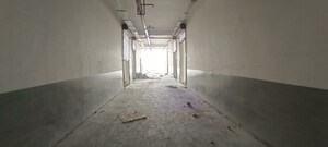 Room in  Co-working Space at Foundry Nagar – for Sale