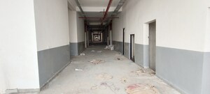 Room in  Co-working Space at Foundry Nagar – for Sale