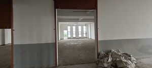 Room in  Co-working Space at Foundry Nagar – for Sale