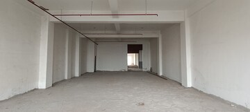 Room in  Co-working Space at Foundry Nagar – for Sale