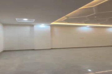 Room in 2 BHK Apartment at Sahastradhara Road – for Sale