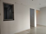 2 BHK + Extra Room 1284 Sq.Ft. Apartment in Adhiraj Cyprees Aqua