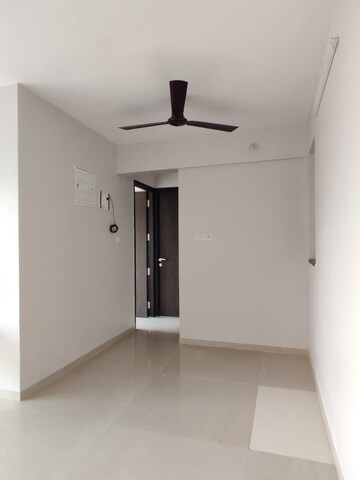 Room in 2 BHK Apartment at Adhiraj Cyprees Aqua, Kharghar – for Rent