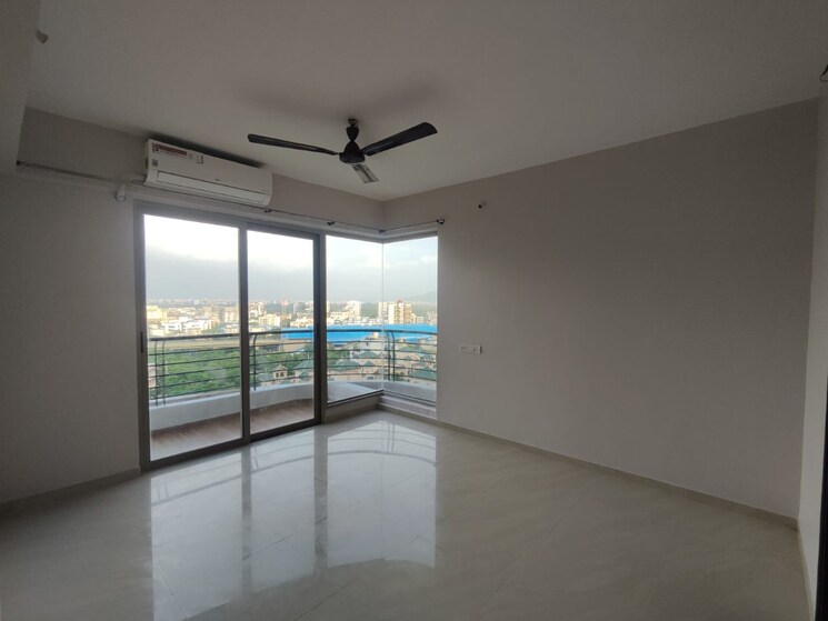 Room, adhiraj-cyprees-aqua 2 Bedroom 1284 Sq.Ft. Apartment In Kharghar Navi Mumbai 9049470