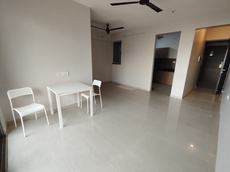 Room, adhiraj-cyprees-aqua 2 Bedroom 1284 Sq.Ft. Apartment In Kharghar Navi Mumbai 9049470