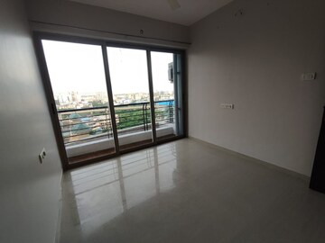 Room in 2 BHK Apartment at Adhiraj Cyprees Aqua, Kharghar – for Rent