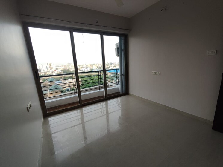 Room, adhiraj-cyprees-aqua 2 Bedroom 1284 Sq.Ft. Apartment In Kharghar Navi Mumbai 9049470