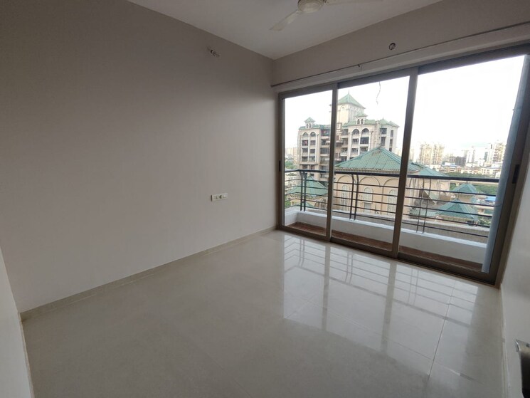 Room, adhiraj-cyprees-aqua 2 Bedroom 1284 Sq.Ft. Apartment In Kharghar Navi Mumbai 9049470