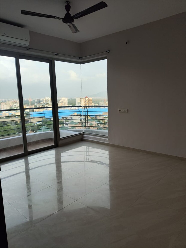 Room, adhiraj-cyprees-aqua 2 Bedroom 1284 Sq.Ft. Apartment In Kharghar Navi Mumbai 9049470