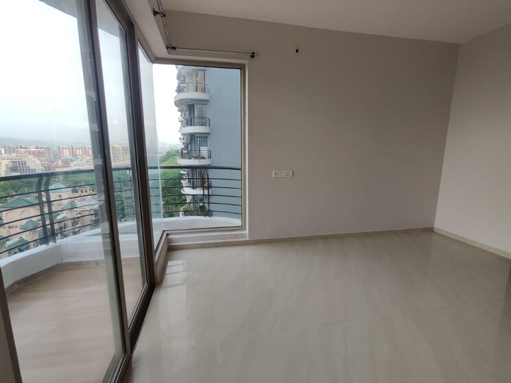 Room, adhiraj-cyprees-aqua 2 Bedroom 1284 Sq.Ft. Apartment In Kharghar Navi Mumbai 9049470