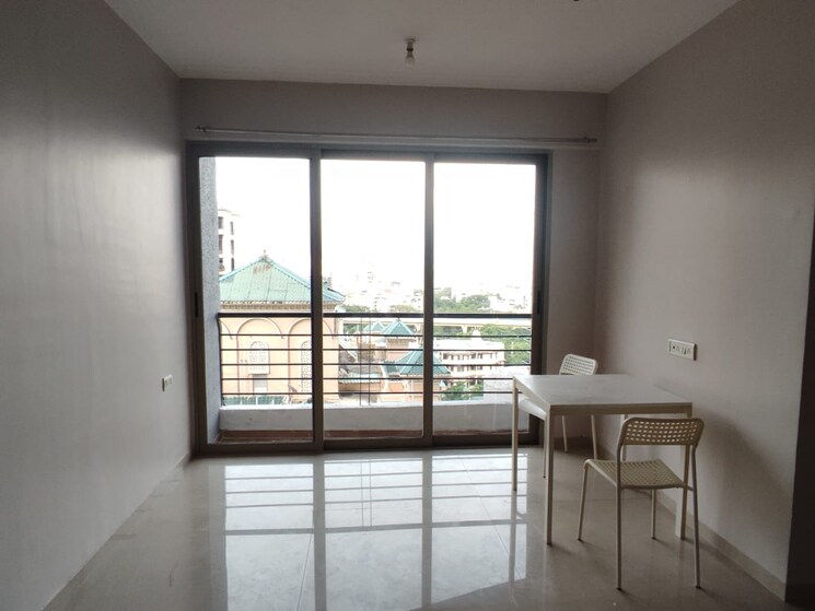 Room, adhiraj-cyprees-aqua 2 Bedroom 1284 Sq.Ft. Apartment In Kharghar Navi Mumbai 9049470