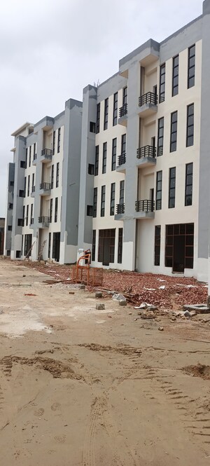  Co-working Space For Sale in Foundry Nagar