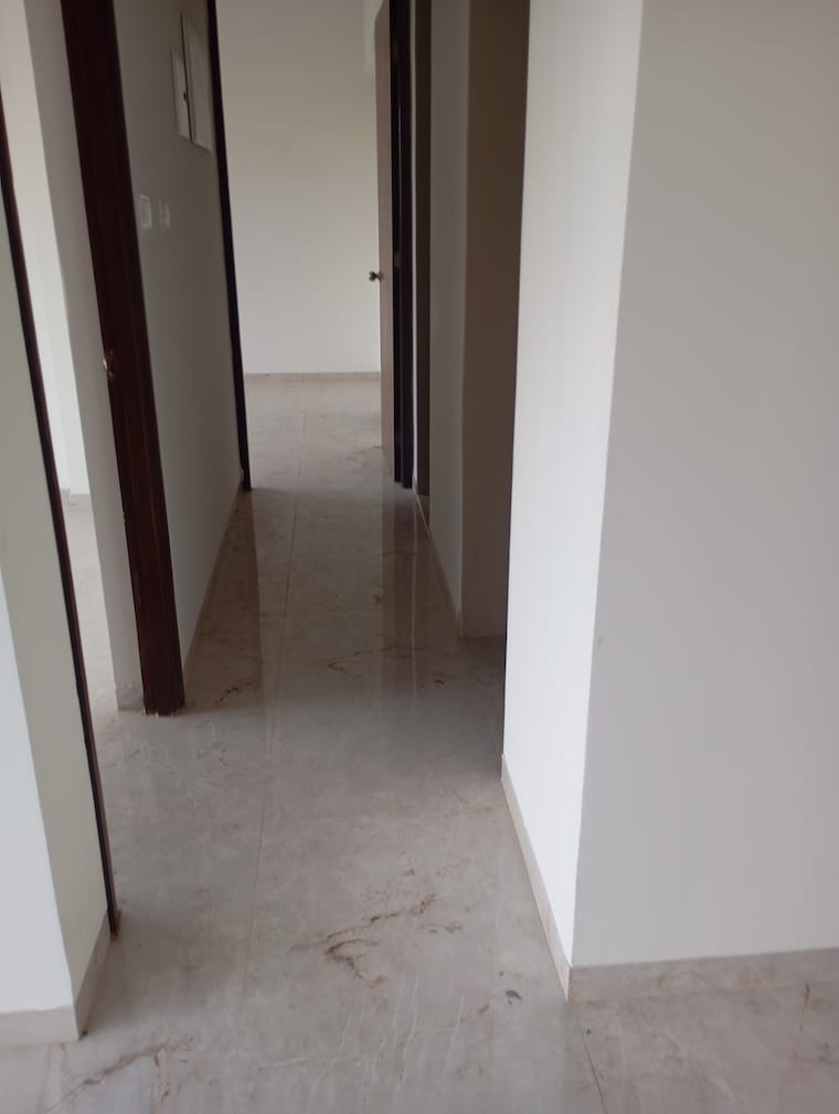 undefined, crystal-paradise-residences 1 Bedroom 410 Sq.Ft. Apartment In Andheri East Mumbai 9049453