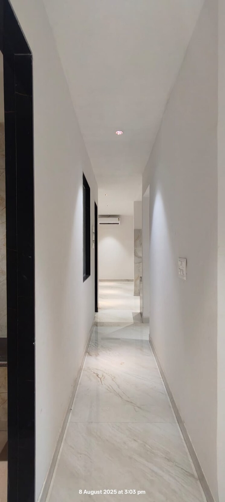 undefined, mulund east 2 Bedroom 758 Sq.Ft. Builder Floor In Mulund East Mumbai 9049481