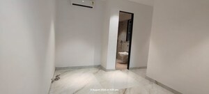 Room in 2 BHK Builder Floor at Mulund East – for Sale