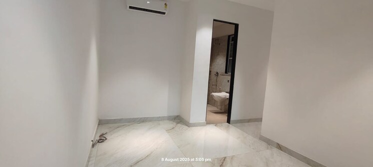 Room, mulund east 2 Bedroom 758 Sq.Ft. Builder Floor In Mulund East Mumbai 9049481
