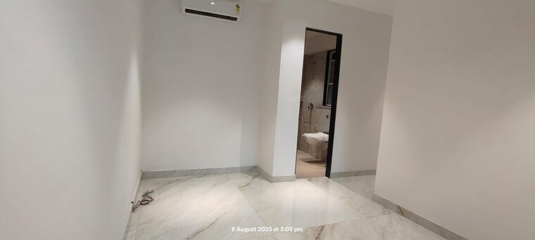 Room, mulund east 2 Bedroom 758 Sq.Ft. Builder Floor In Mulund East Mumbai 9049481